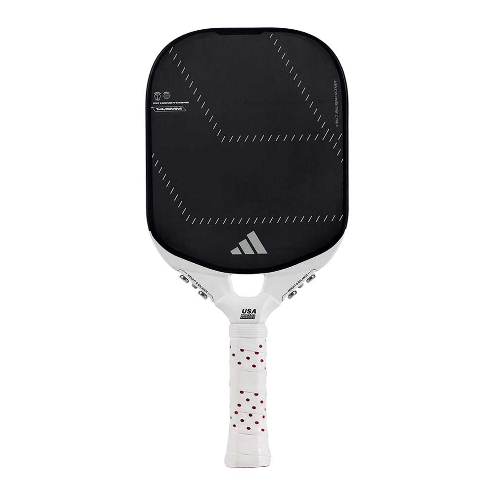 adidas Metalbone 14.5mm