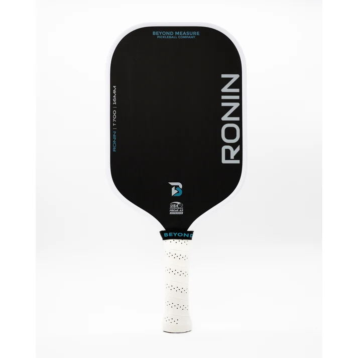 Beyond Measure Ronin Elongated