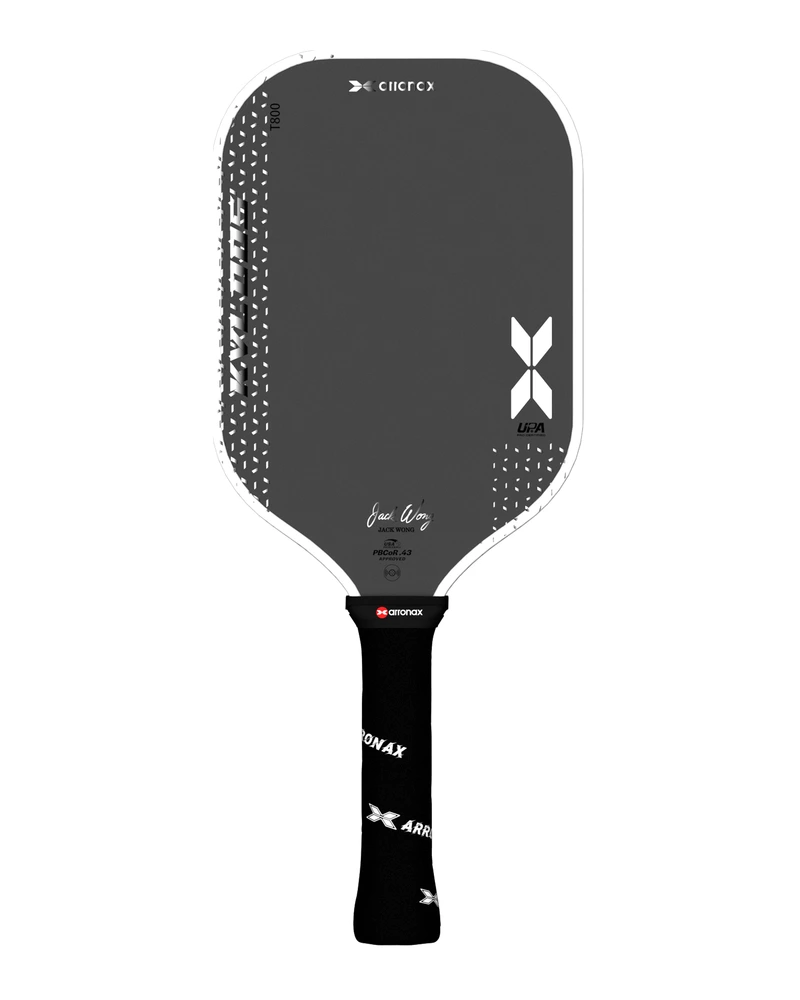 Arronax KVL005 16mm