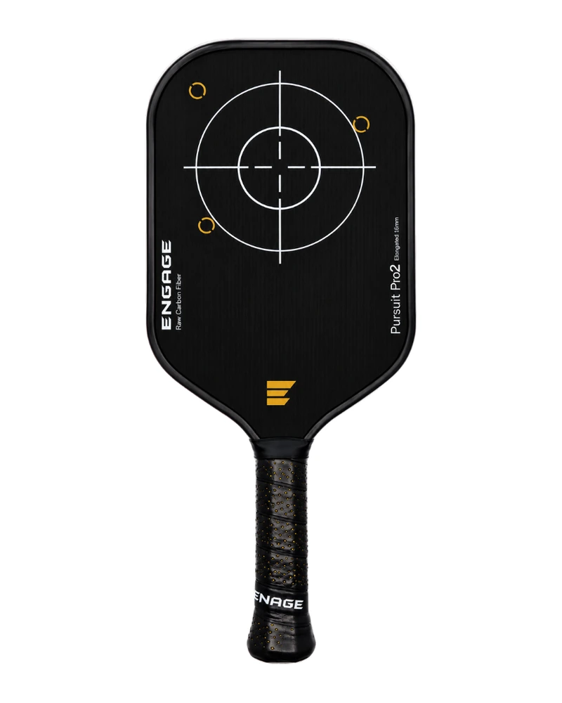 Engage Pursuit Pro2 Elongated 16mm
