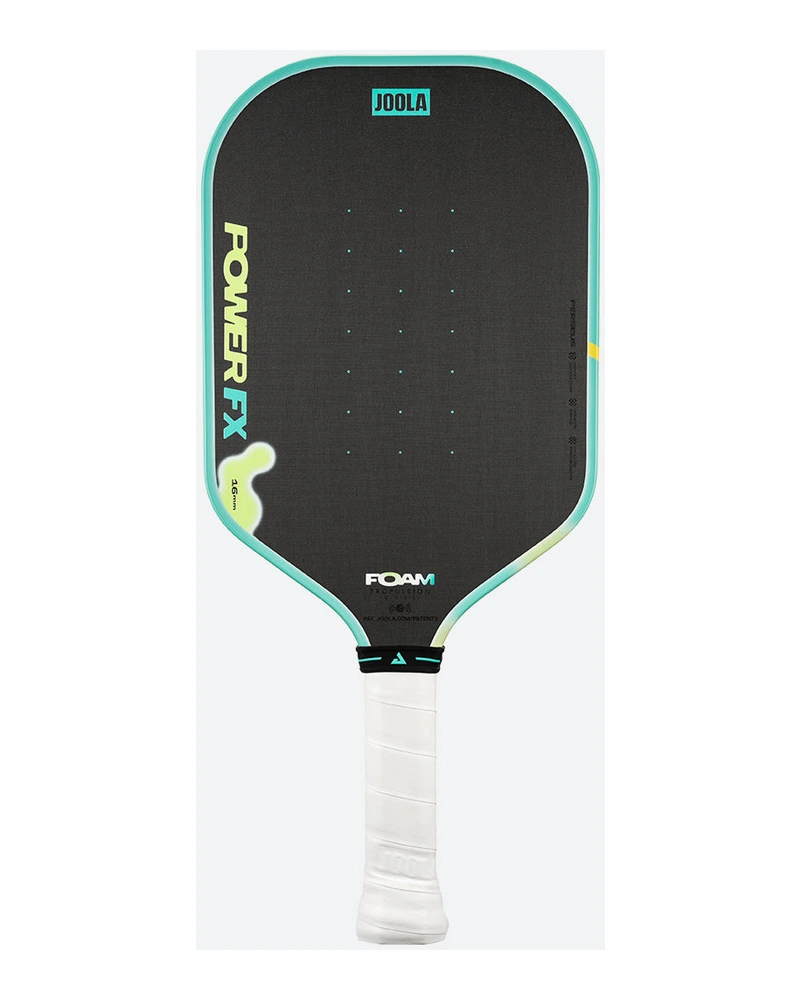Joola Perseus POWER FX 16mm