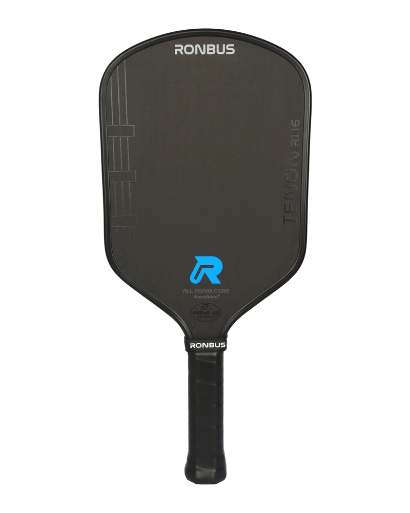 Ronbus Tenon R1 16mm
