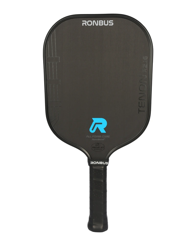 Ronbus Tenon R2 16mm