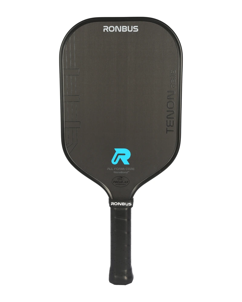 Ronbus Tenon R3 16mm