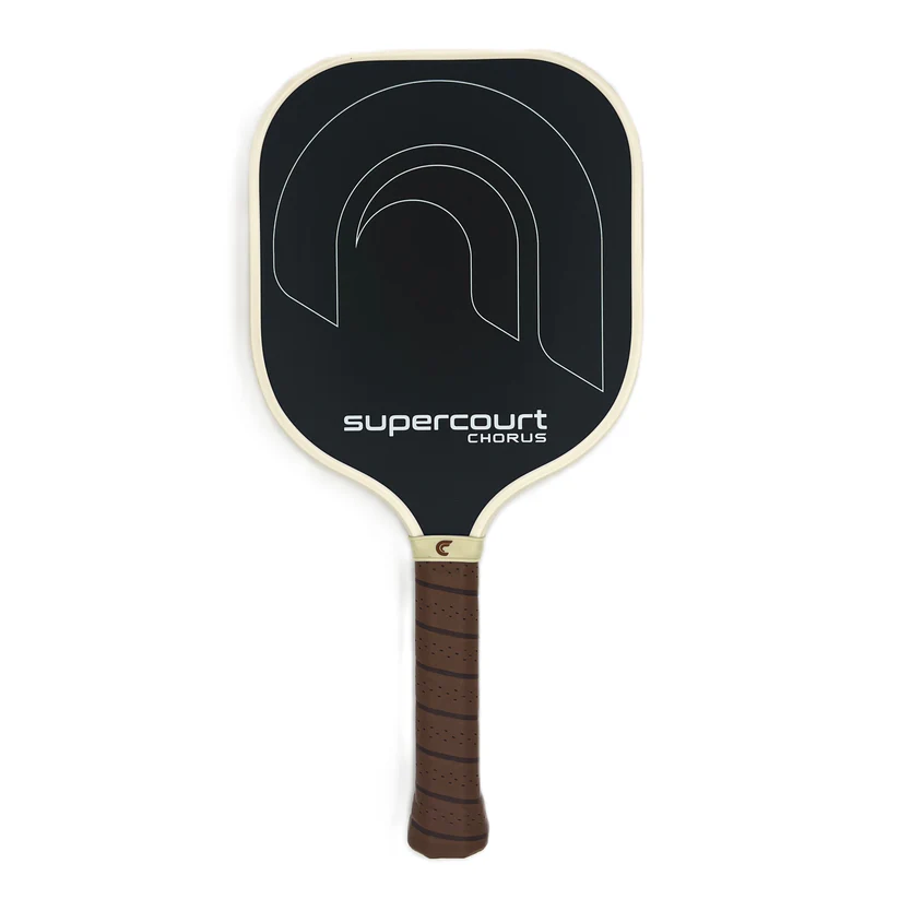 Chorus Supercourt 16mm