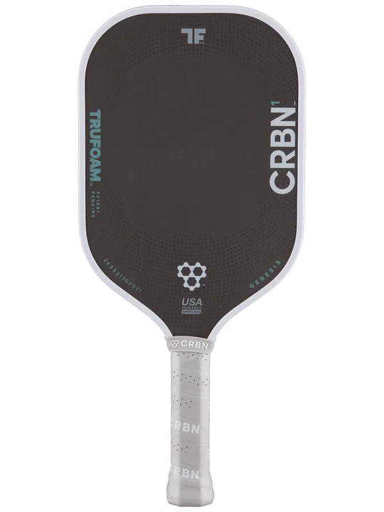 CRBN 1 Trufoam Genesis