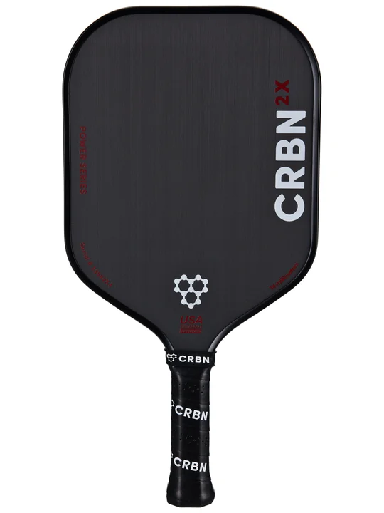 CRBN 2X 14mm
