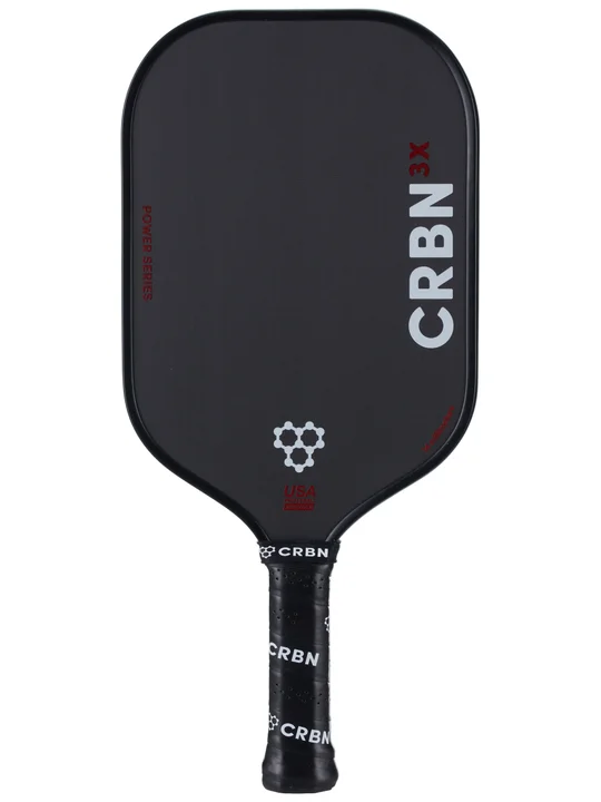 CRBN 3X 14mm
