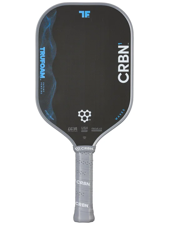 CRBN CRBN 1 TruFoam Waves