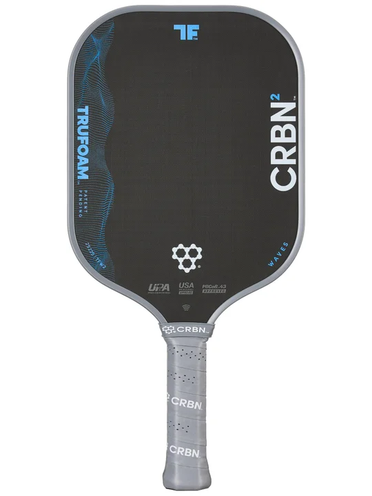 CRBN CRBN 2 TruFoam Waves