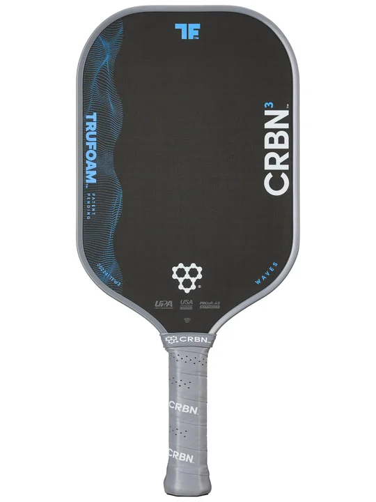 CRBN CRBN 3 TruFoam Waves