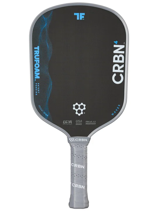 CRBN CRBN 4 TruFoam Waves