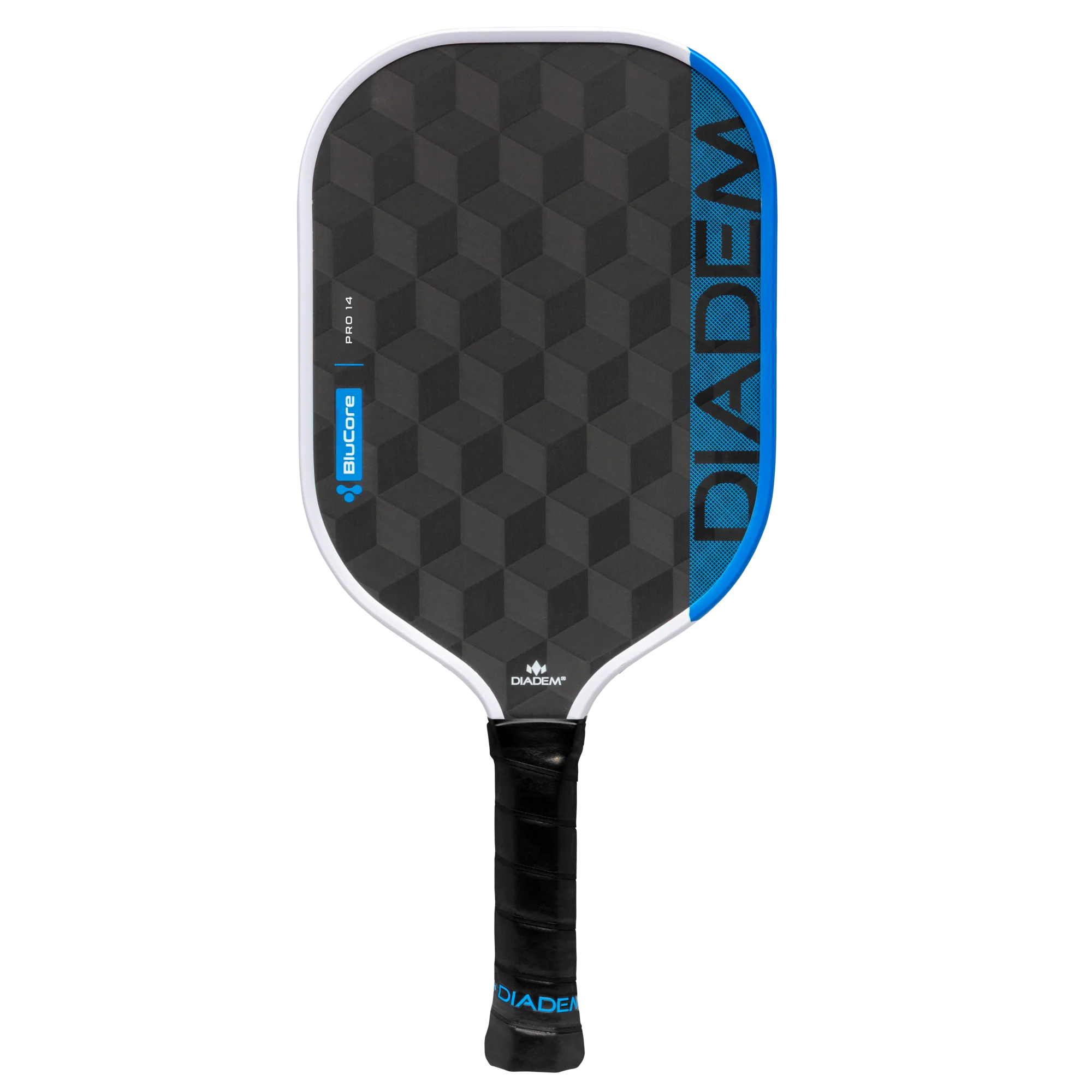 Diadem Diadem Edge BluCore Pro 14mm