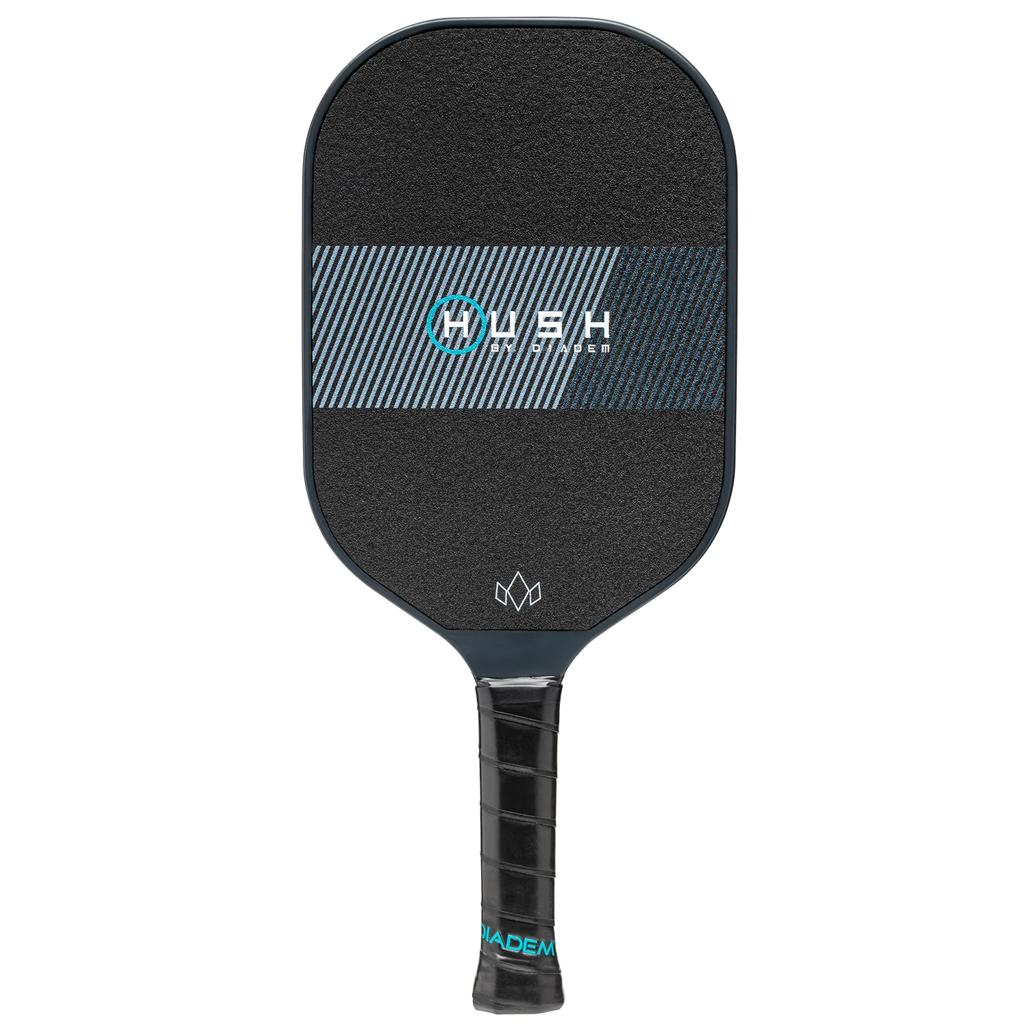 Diadem Hush