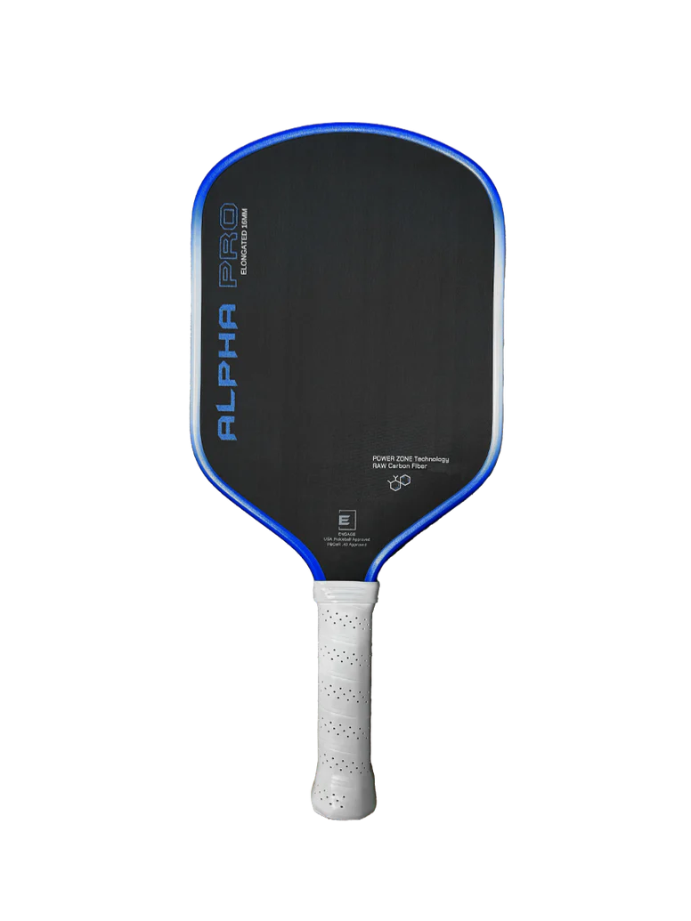 Engage Alpha Pro