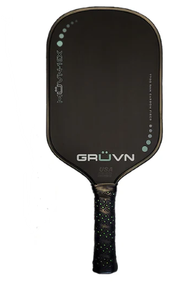 Gruvn MUVN-16X