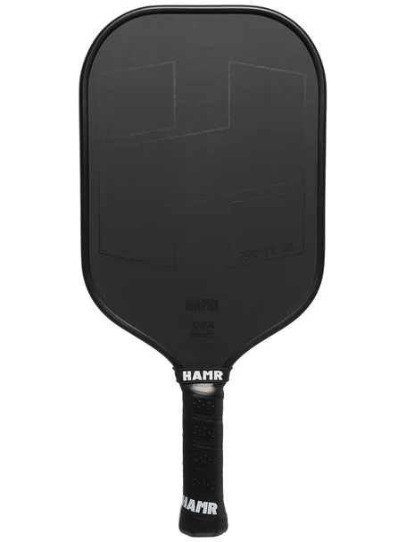 Hamr Ignite 16mm