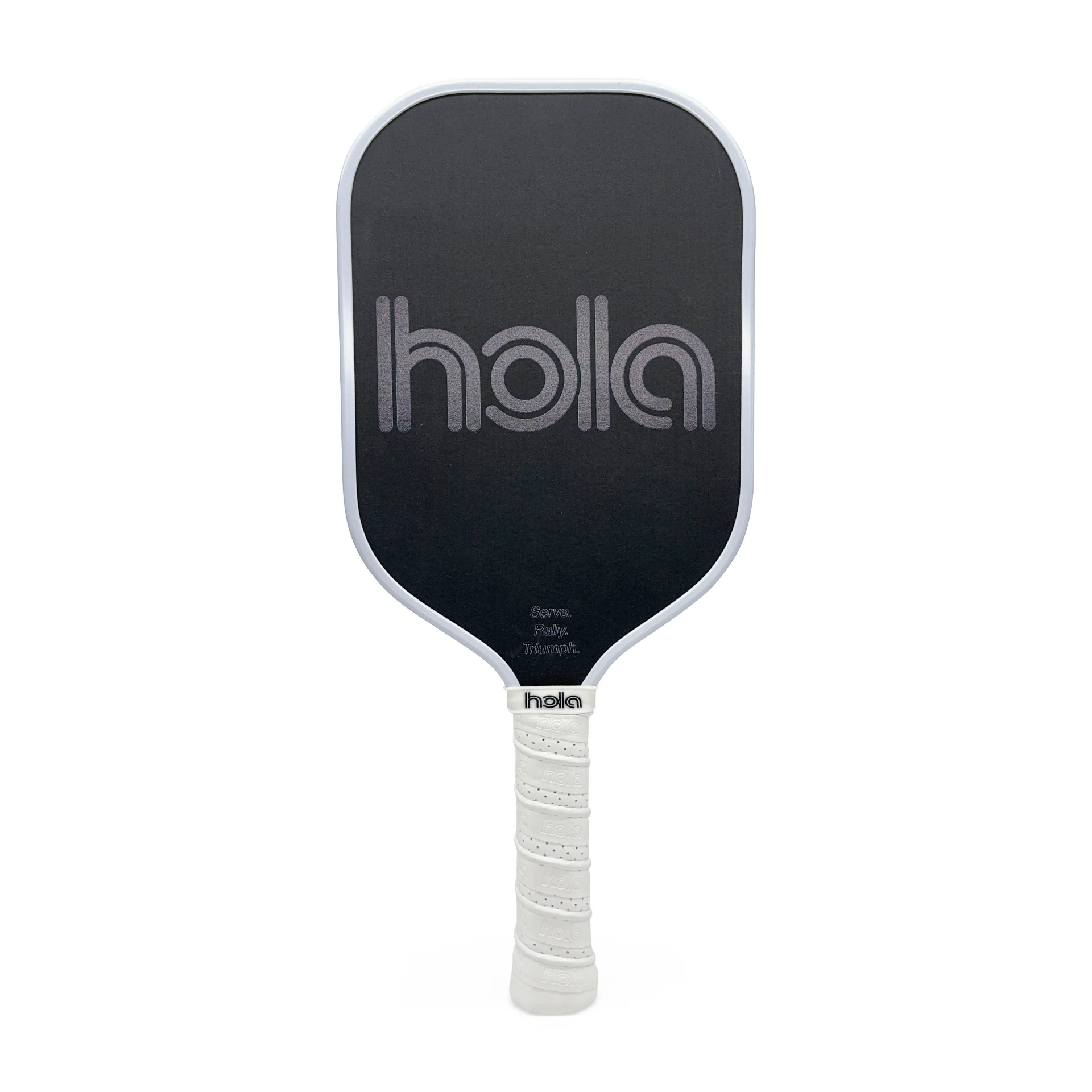 Hola Hola Presidente Paddle