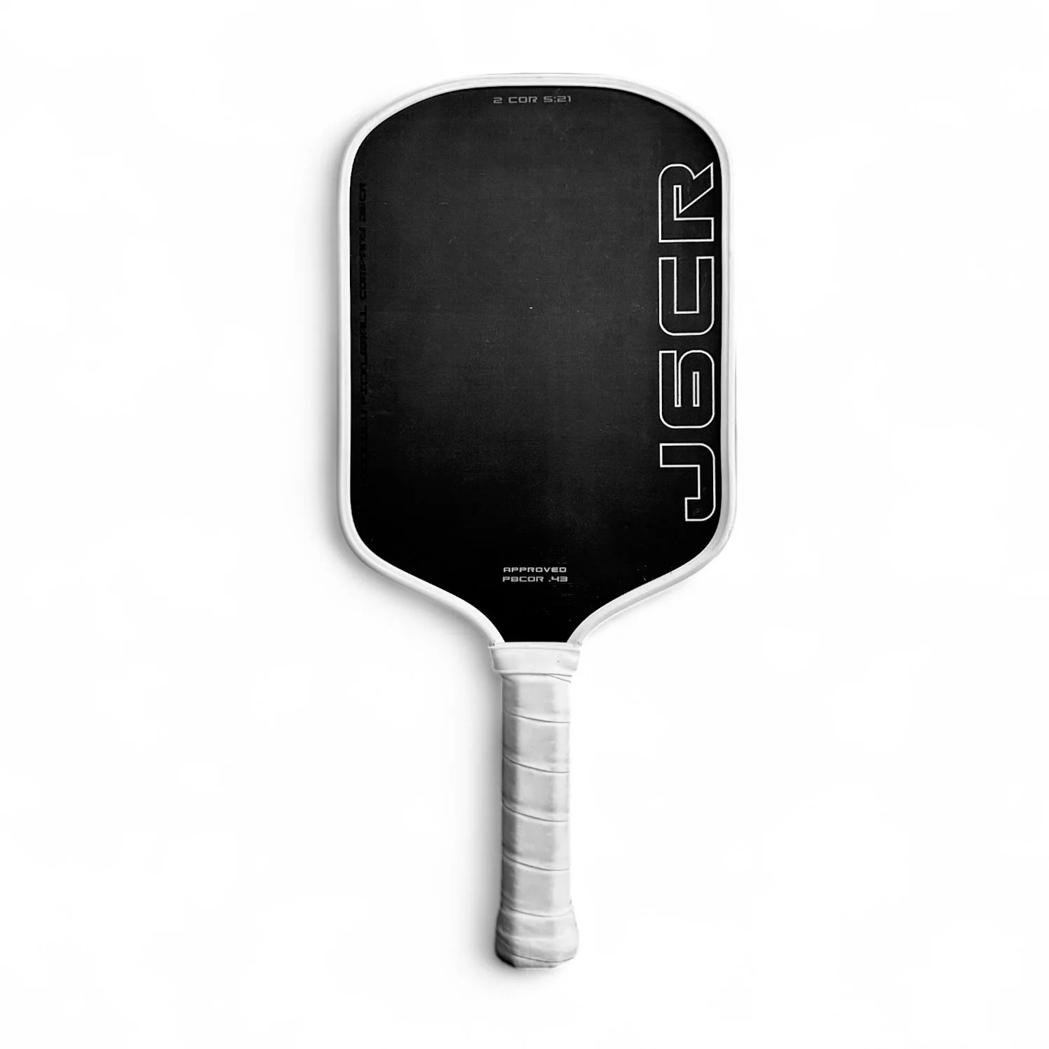 Honolulu Pickleball Co J6CR