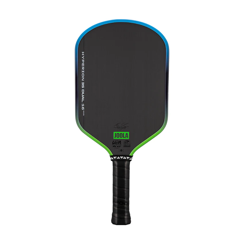 Joola Hyperion 3S 16mm