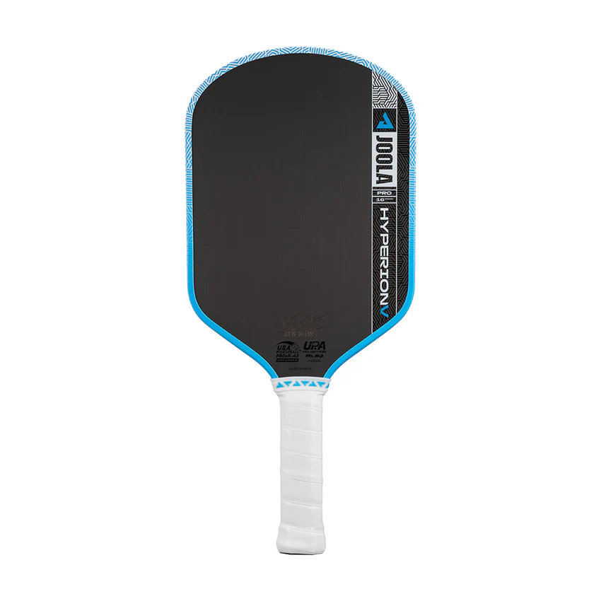 Joola Hyperion Pro V 14mm