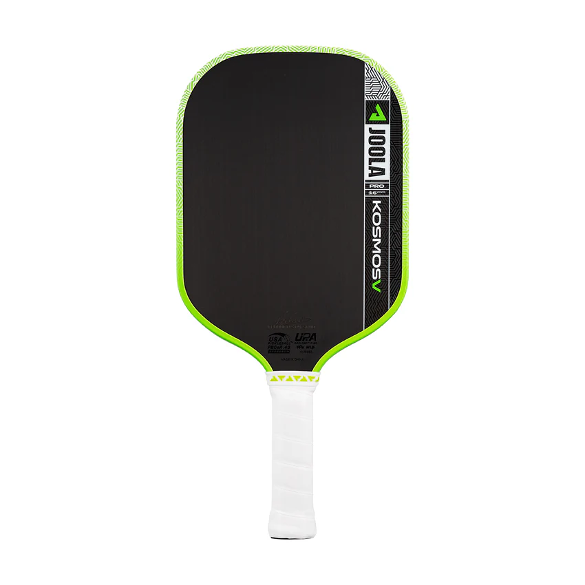 Joola Kosmos Pro V 14mm