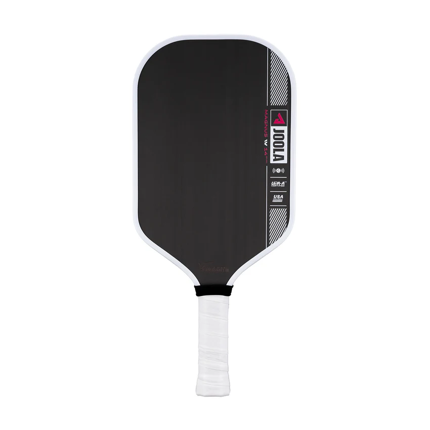 Joola Magnus Pro IV 16mm