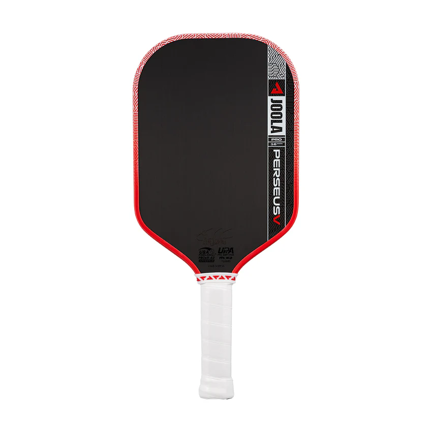 Joola Perseus Pro V 16mm