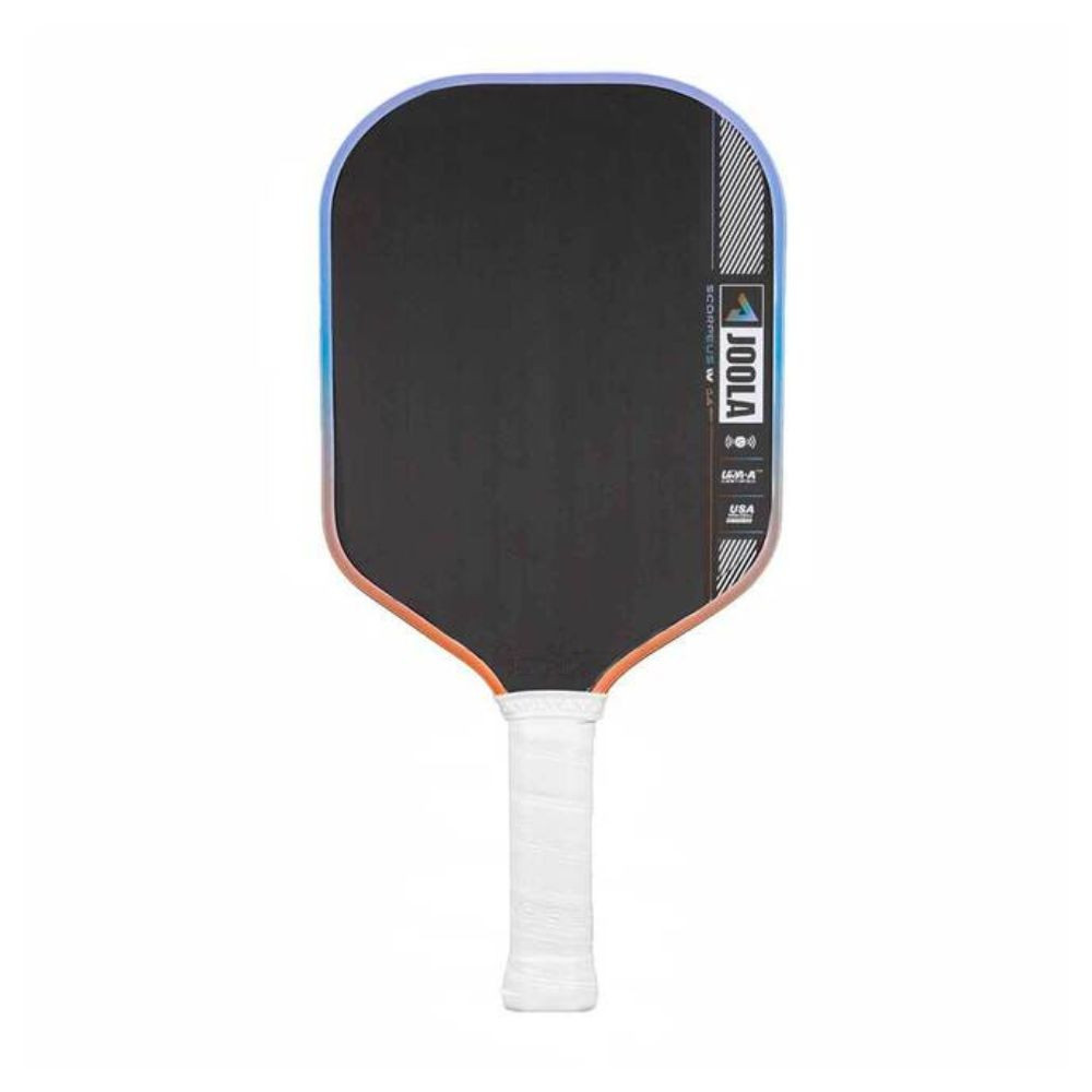 Joola Scorpeus Pro IV 14mm