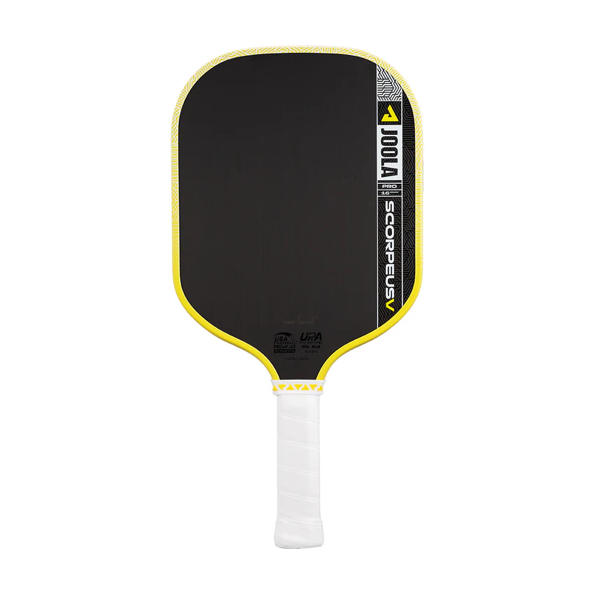 Joola Scorpeus Pro V 16mm