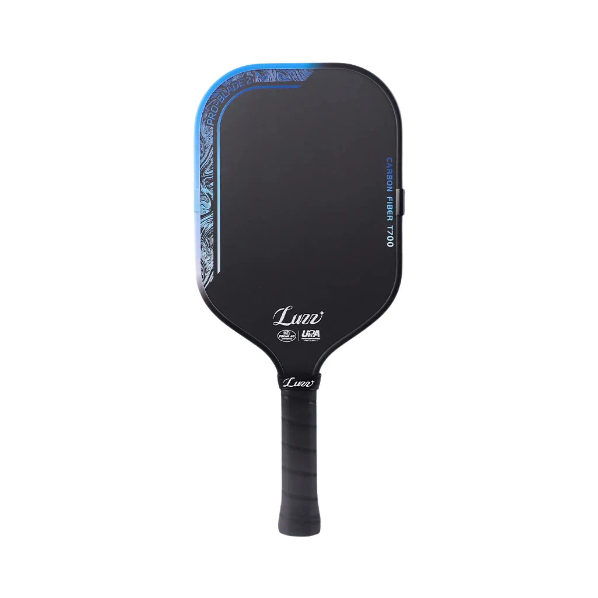 Luzz Blade 2