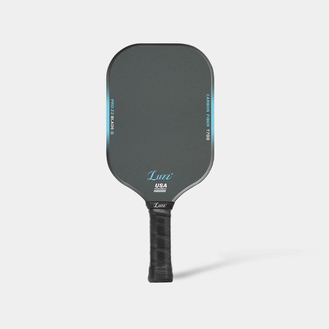 Luzz Blade