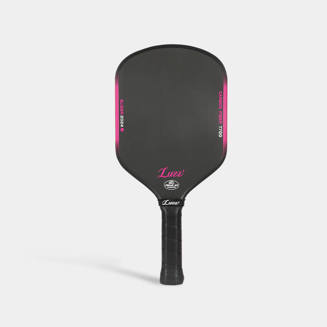 Luzz Glider Hybrid