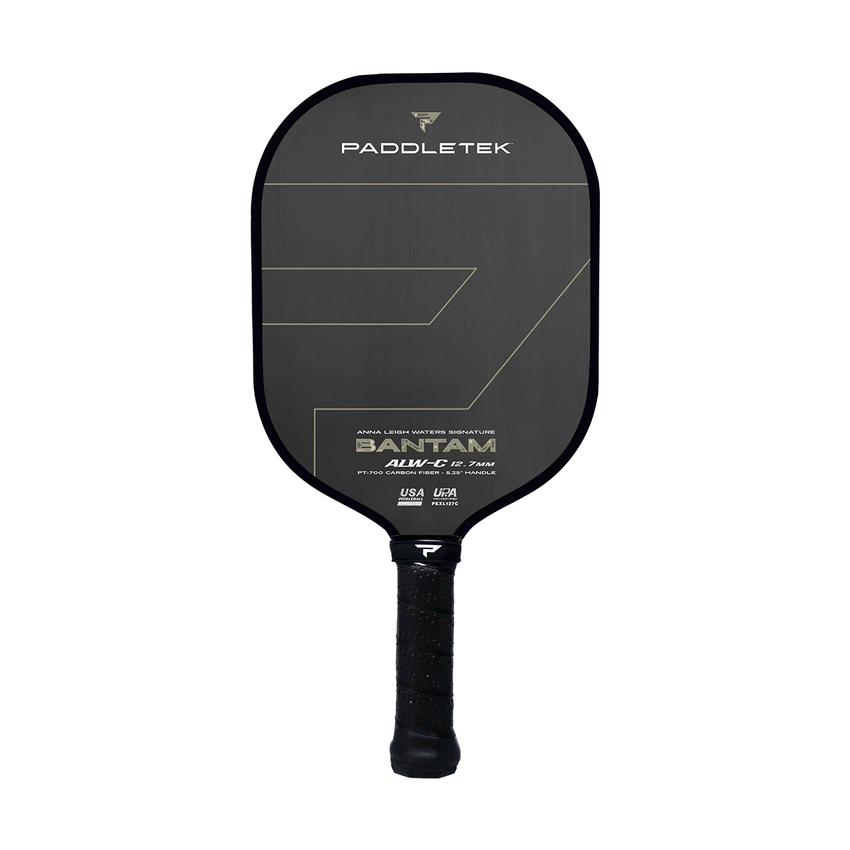 Paddletek Bantam ALW-C 12.7