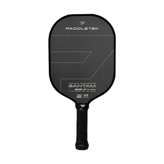 Paddletek Bantam ALW-C 14.3