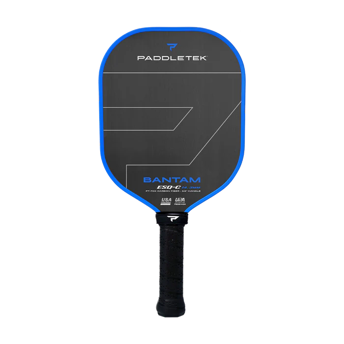 Paddletek Bantam ESQ-C 14.3