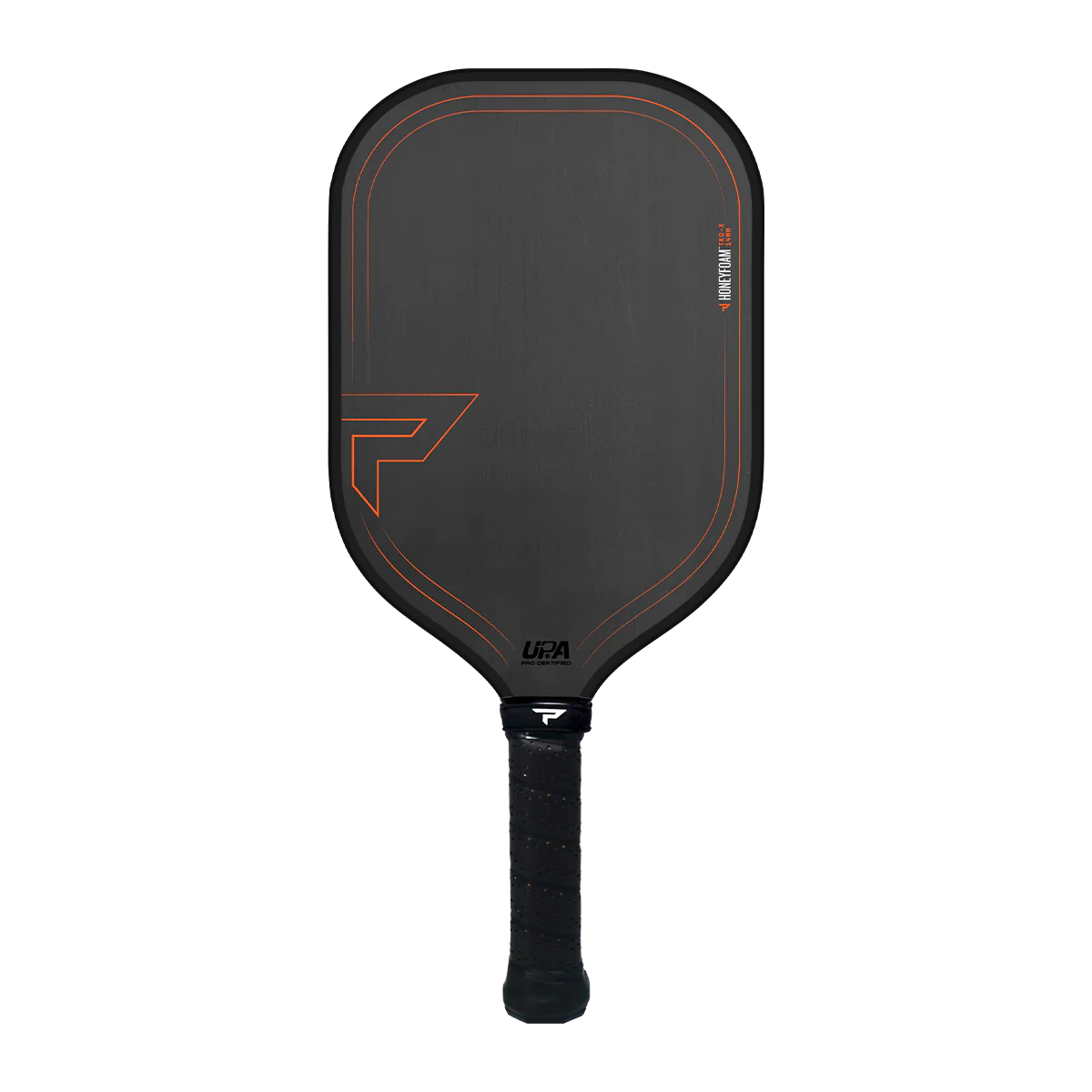 Paddletek Honeyfoam TKO-X 14mm