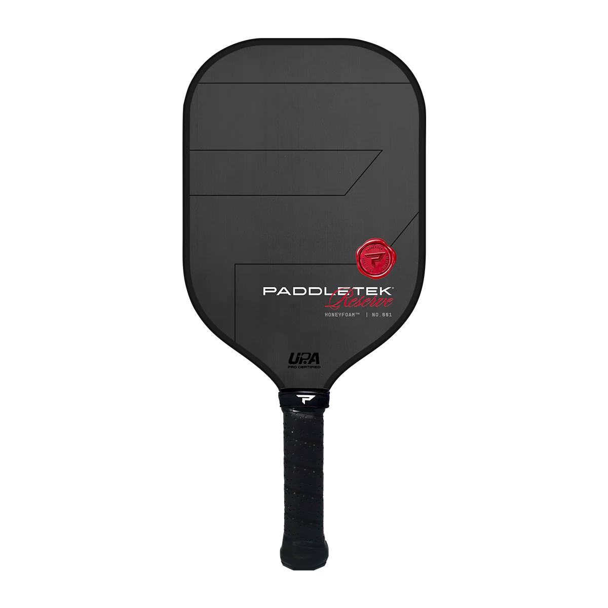 Paddletek Reserve TKO-K Honeyfoam 14mm