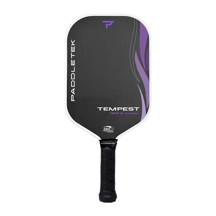 Paddletek Tempest TKO-C 14.3
