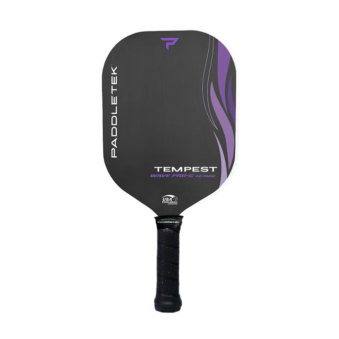 Paddletek Tempest Wave Pro-C 14.3