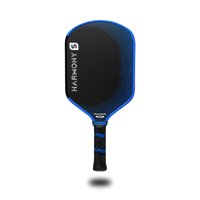 Pickleball Apes Harmony S 16mm