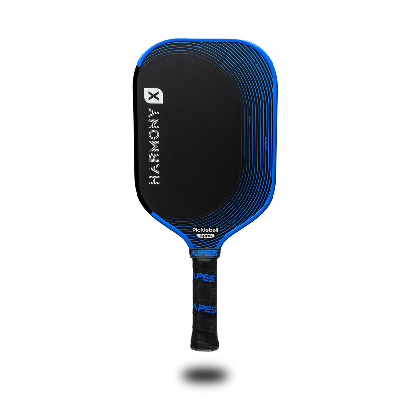 Pickleball Apes Harmony X 16mm