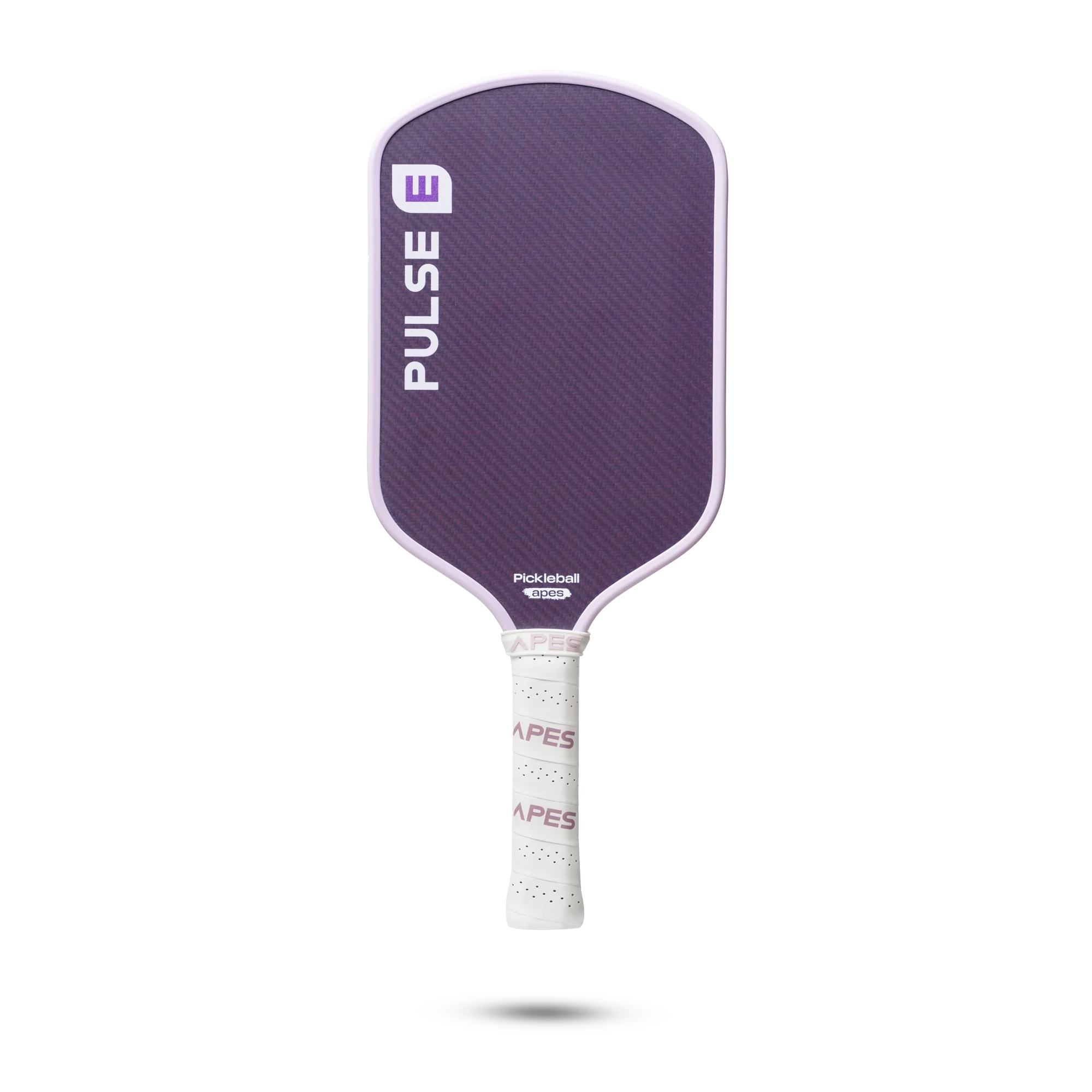 Pickleball Apes Pulse E 16mm