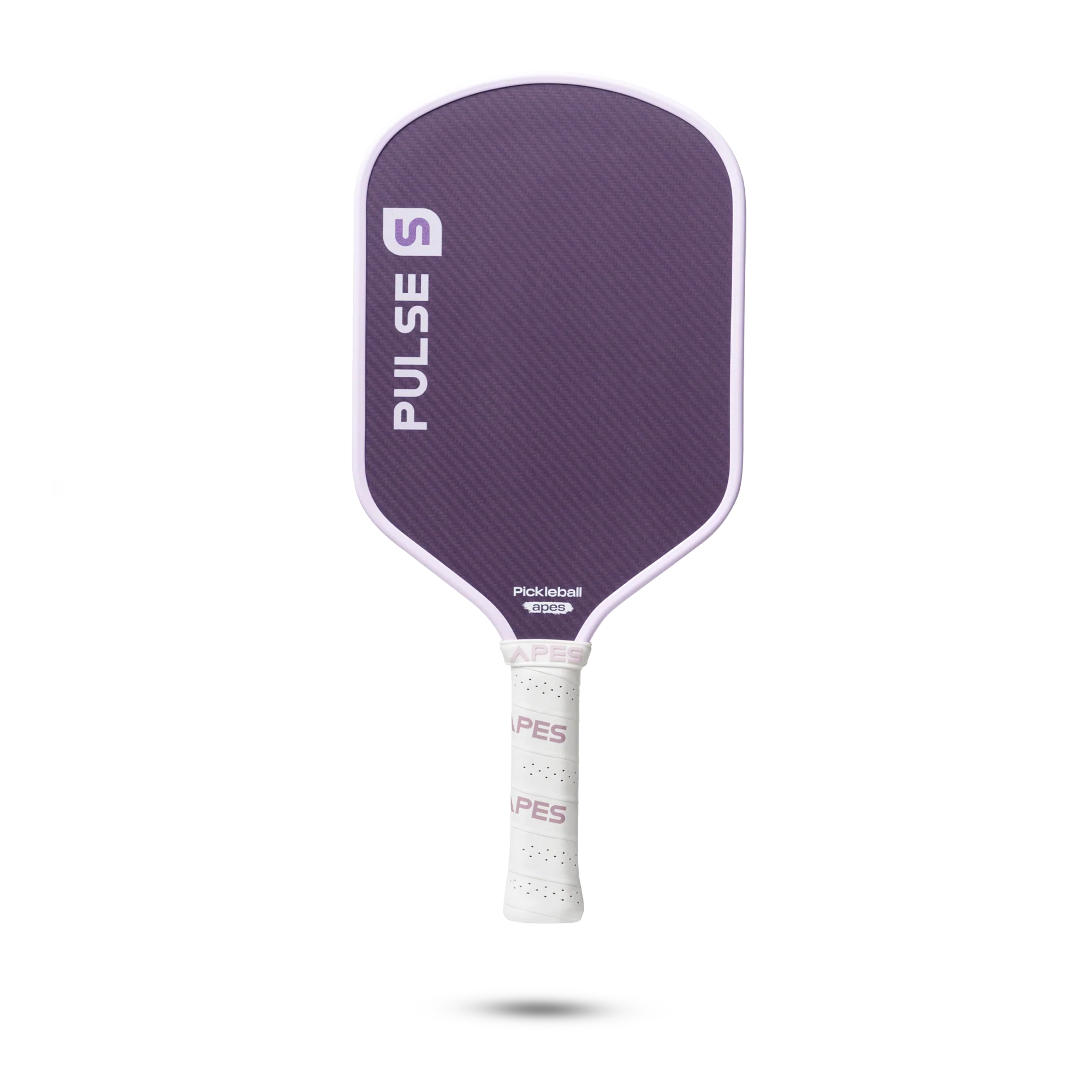 Pickleball Apes Pulse S 16mm