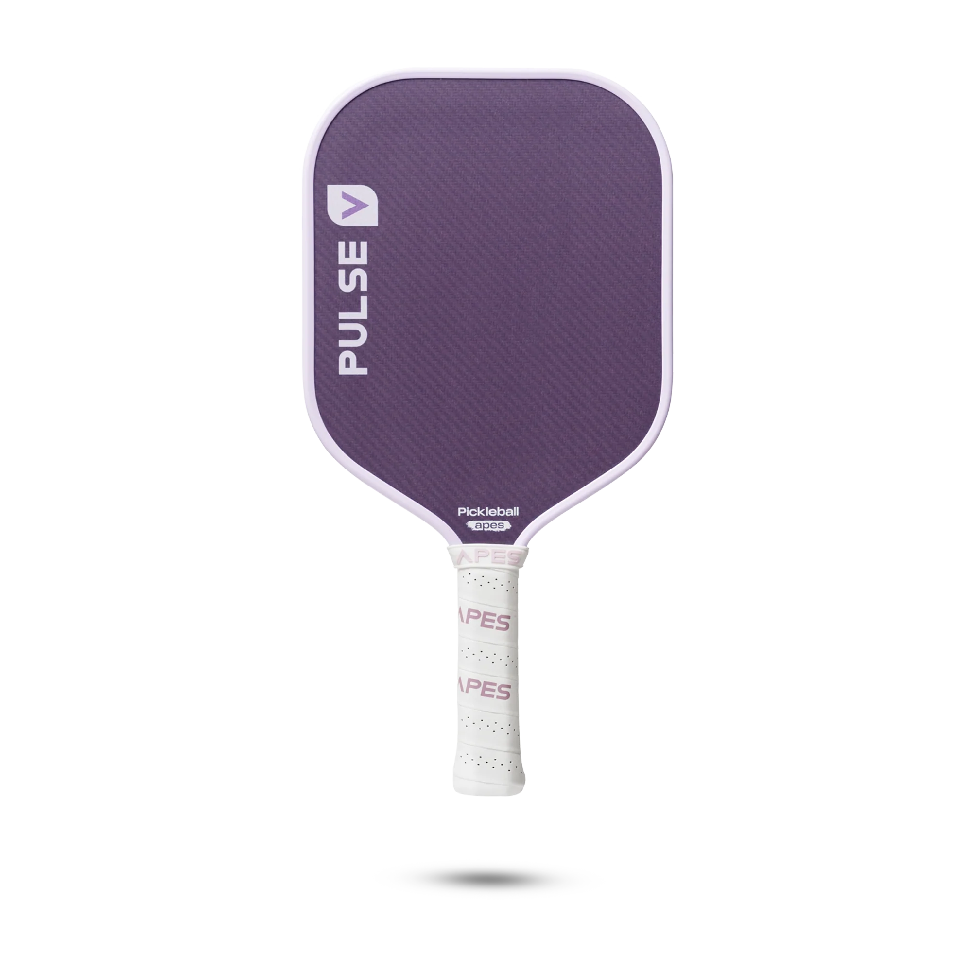 Pickleball Apes Pulse V 16mm