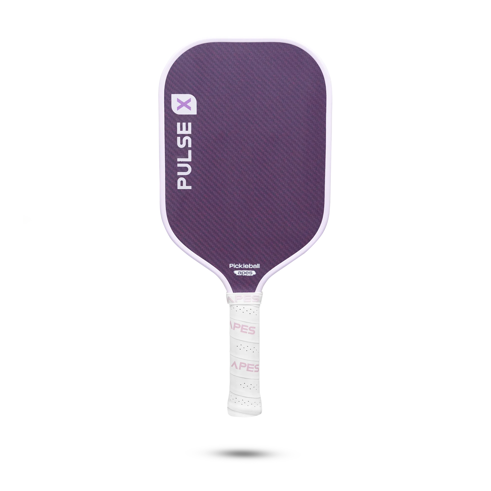 Pickleball Apes Pulse X 16mm