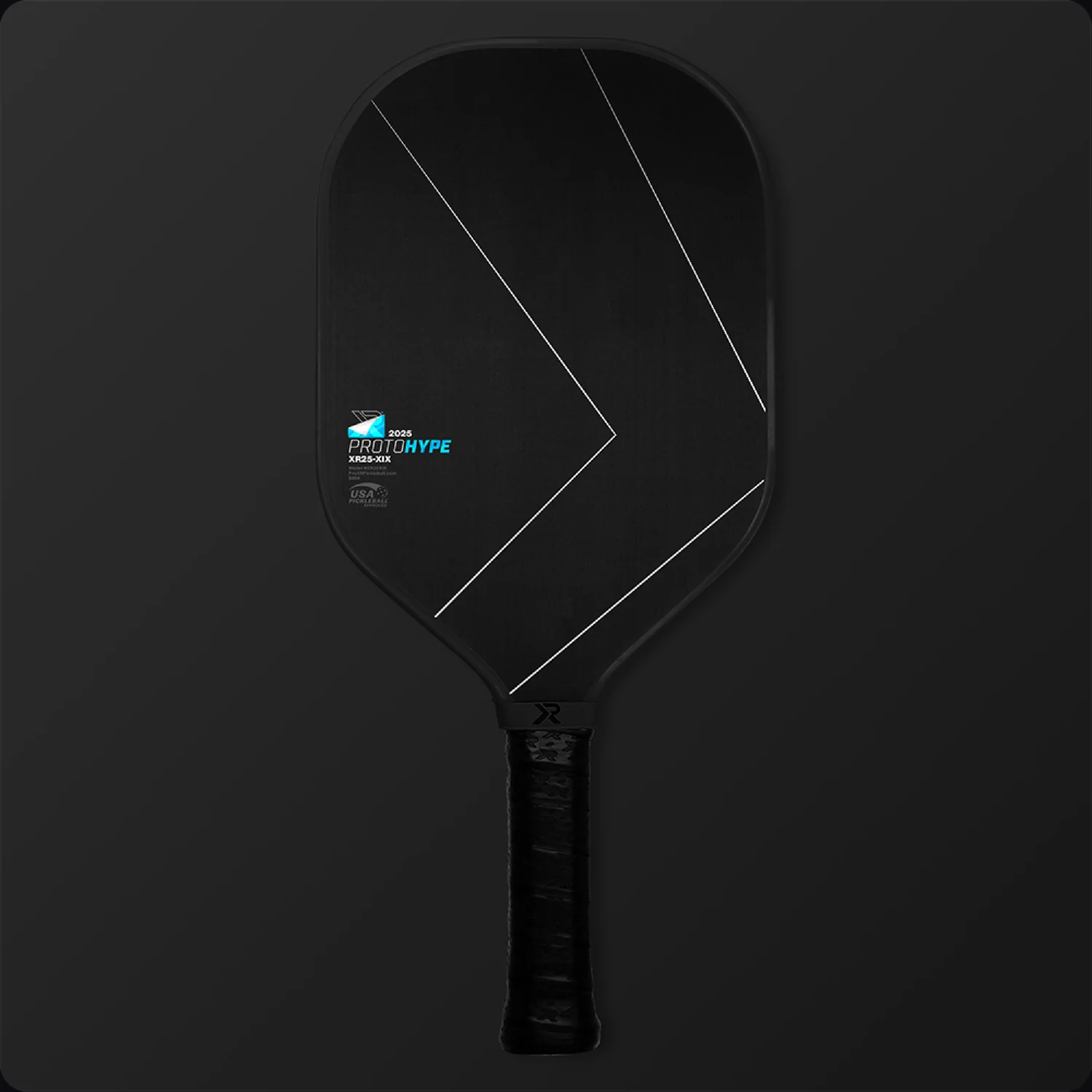 Proxr PROTOHYPE XIX 14.3