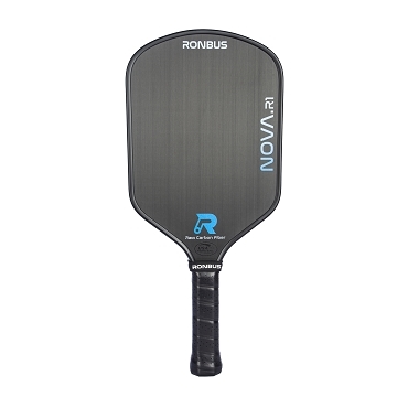 Ronbus Nova R1 16mm