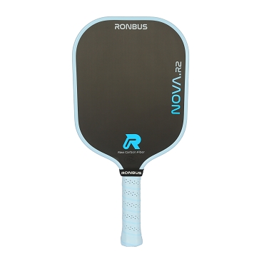Ronbus R2 Nova 16mm