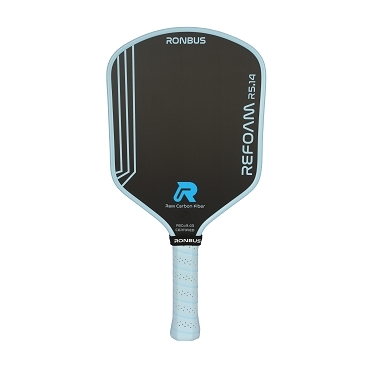 Ronbus Refoam R1 14mm